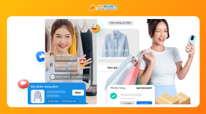 Những sai lầm khiến khó tạo chuyển đổi