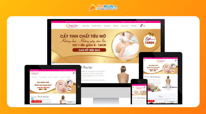 Những lưu ý quan trọng khi triển khai marketing