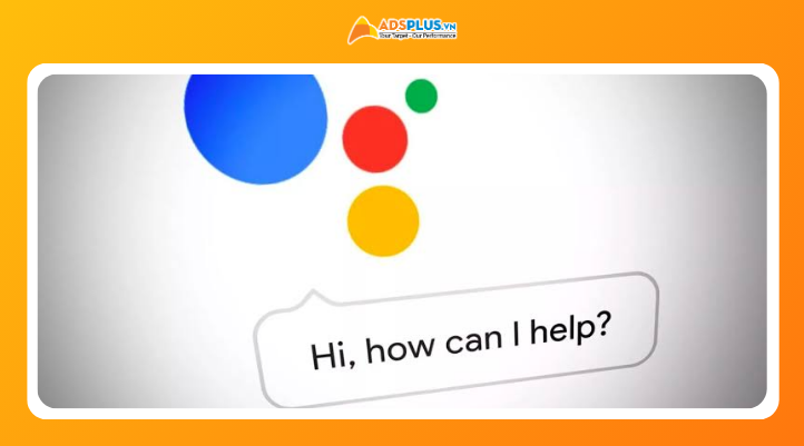 Google Assistant được Google nâng cấp thành Gemini Assistant với công nghệ AI tạo sinh