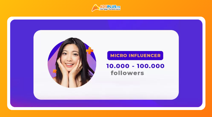 Xu hướng trong Influencer Marketing năm 2026