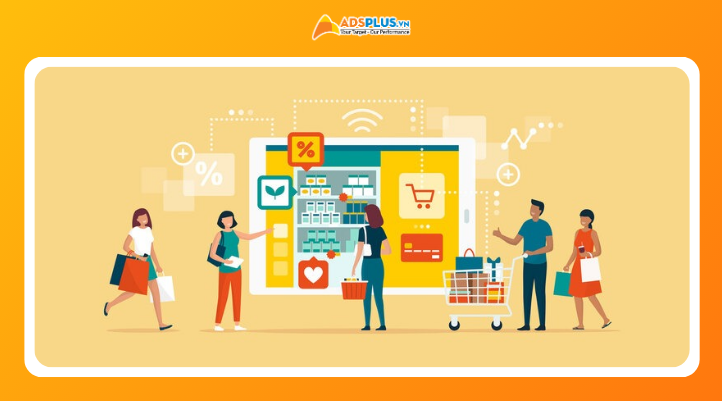 Doanh nghiệp phân tích những sai lầm phổ biến khi phát triển thị trường kinh doanh và mở rộng khách hàng