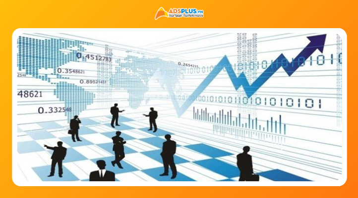 Xu hướng phát triển thị trường trong năm 2026