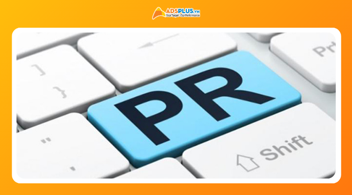 Vai trò của PR ngành giáo dục trong việc xây dựng uy tín, tăng nhận diện và hỗ trợ tuyển sinh