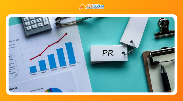 Chiến lược PR ngành giáo dục hiệu quả