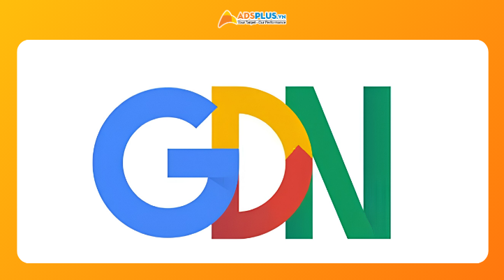 Lợi ích của quảng cáo GDN đối với doanh nghiệp