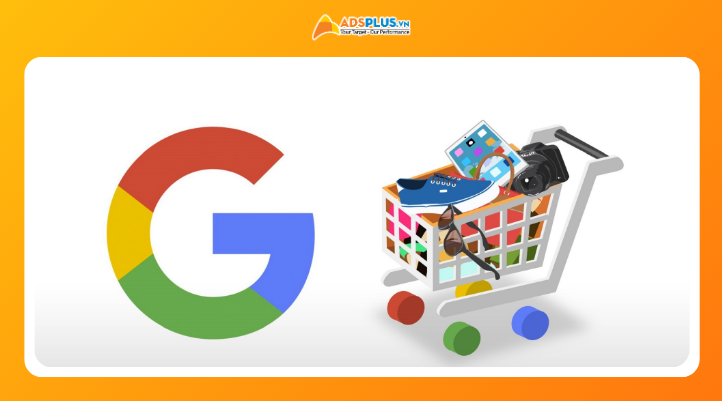 Các yếu tố giúp tối ưu hiệu quả quảng cáo Google Shopping cho doanh nghiệp