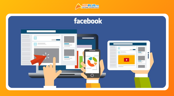 Bí quyết tối ưu quảng cáo sản phẩm trên Facebook giúp tăng đơn hàng và giảm chi phí quảng cáo
