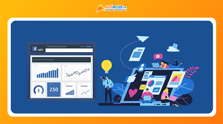 Những sai lầm khi quảng cáo sản phẩm trên Facebook khiến doanh nghiệp giảm hiệu quả và tăng chi phí