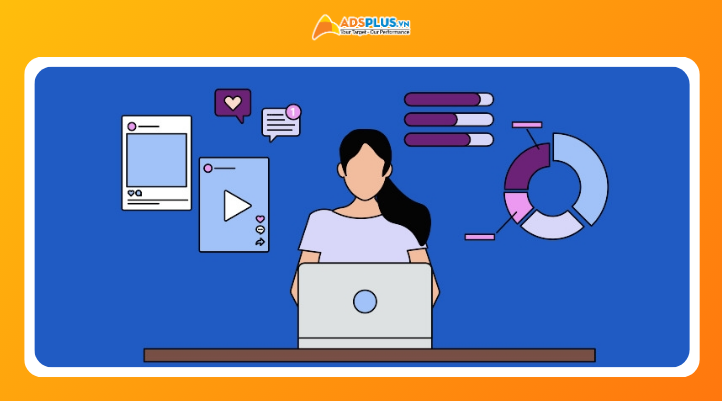 Các chỉ số quan trọng khi triển khai Social Listening hiệu quả