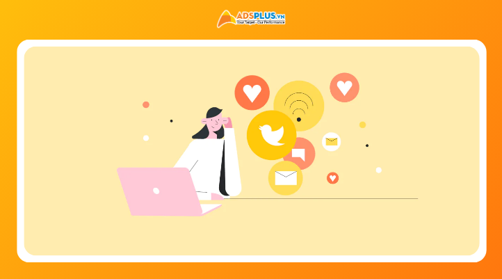 Lưu ý giúp doanh nghiệp triển khai hiệu quả