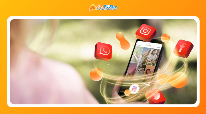 So sánh KOL, KOC và Influencer trong chiến dịch Marketing
