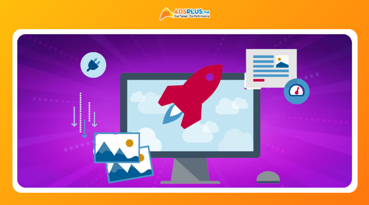 Các yếu tố ảnh hưởng đến tốc độ website và hiệu suất tải trang doanh nghiệp cần lưu ý