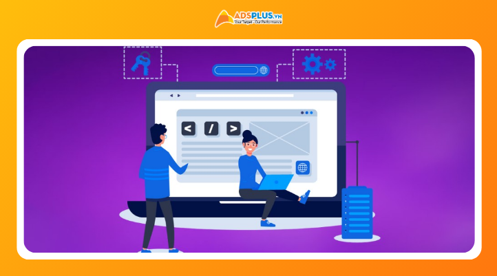 Các cách tối ưu tốc độ website giúp tăng hiệu suất, cải thiện SEO và trải nghiệm người dùng