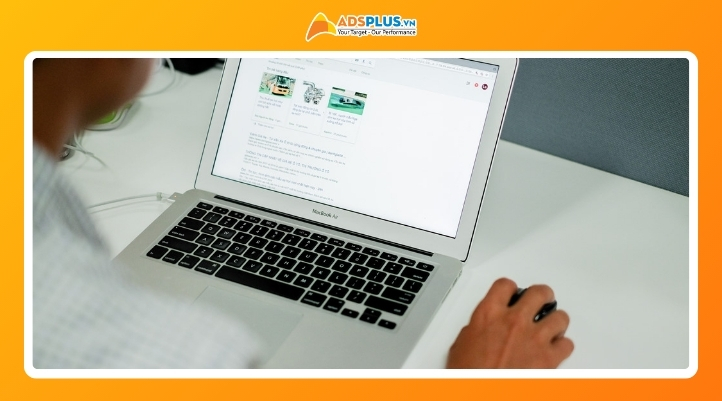 Top 5 vấn nạn phổ biến khi chạy Google Ads