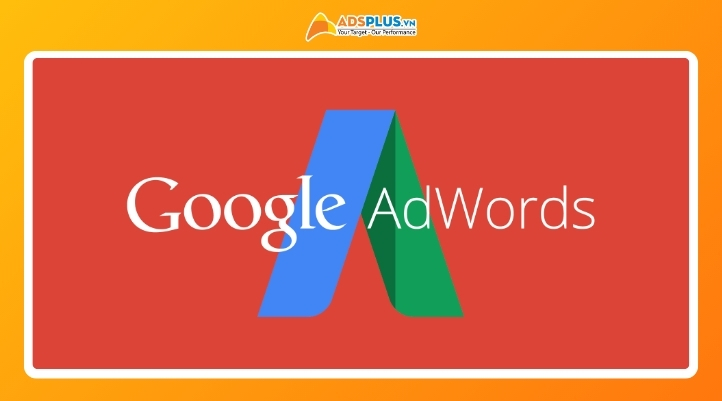 Top 5 vấn nạn phổ biến khi chạy Google Ads