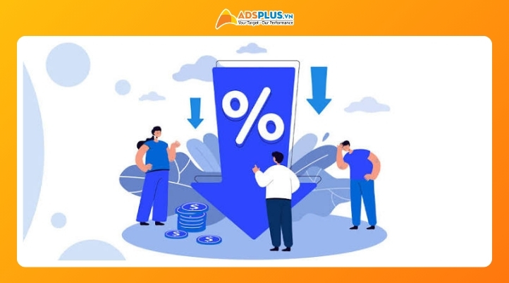 Nguyên nhân và hậu quả từ vấn nạn khi quảng cáo Google