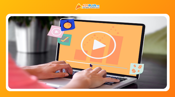 Video Marketing là gì và vai trò trong chiến lược tiếp thị của doanh nghiệp