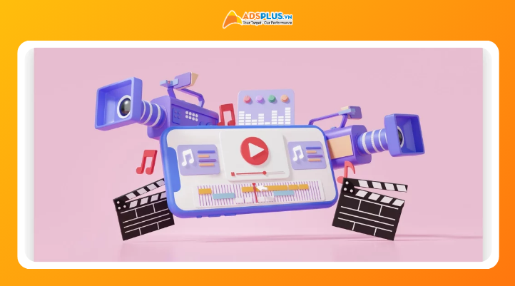 Bí quyết xây dựng chiến lược Video Marketing hiệu quả