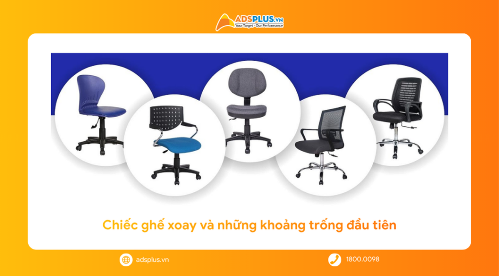 Từ chiếc ghế xoay đến đế chế thép Hòa Phát: Hành trình 30 năm xây dựng một tập đoàn Việt