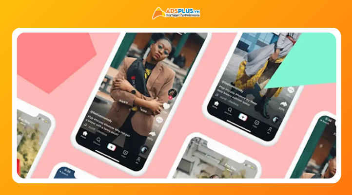 Các yếu tố ảnh hưởng đến chi phí chạy quảng cáo TikTok của doanh nghiệp