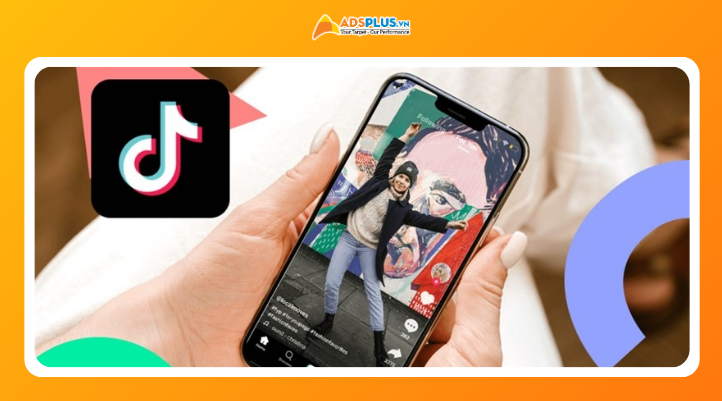 Cách tối ưu giúp nâng cao hiệu quả chiến dịch