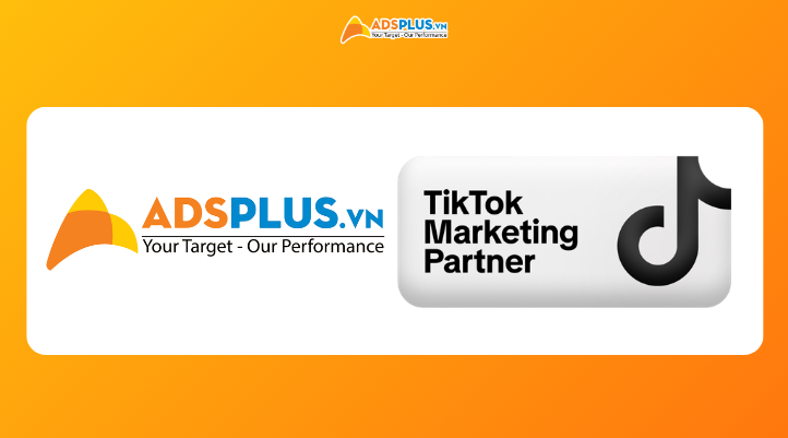 Doanh nghiệp lựa chọn tự chạy quảng cáo TikTok hoặc hợp tác cùng TikTok Agency Partner