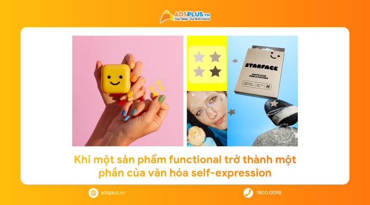 Từ &ldquo;che&rdquo; đến &ldquo;trang tr&iacute;&rdquo;: Khi Gen Z thay đổi c&aacute;ch nh&igrave;n về khuyết điểm