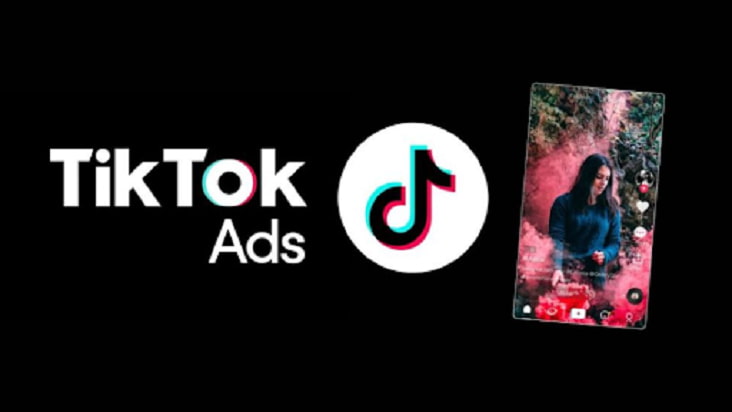TikTok Ads m&ugrave;a cao điểm: Khi b&agrave;i to&aacute;n tăng ng&acirc;n s&aacute;ch kh&ocirc;ng chỉ nằm ở ROAS