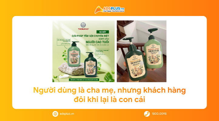 Thorakao: Đ&oacute;n đầu &ldquo;nền kinh tế bạc&rdquo; của Việt Nam từ những nhu cầu rất nhỏ