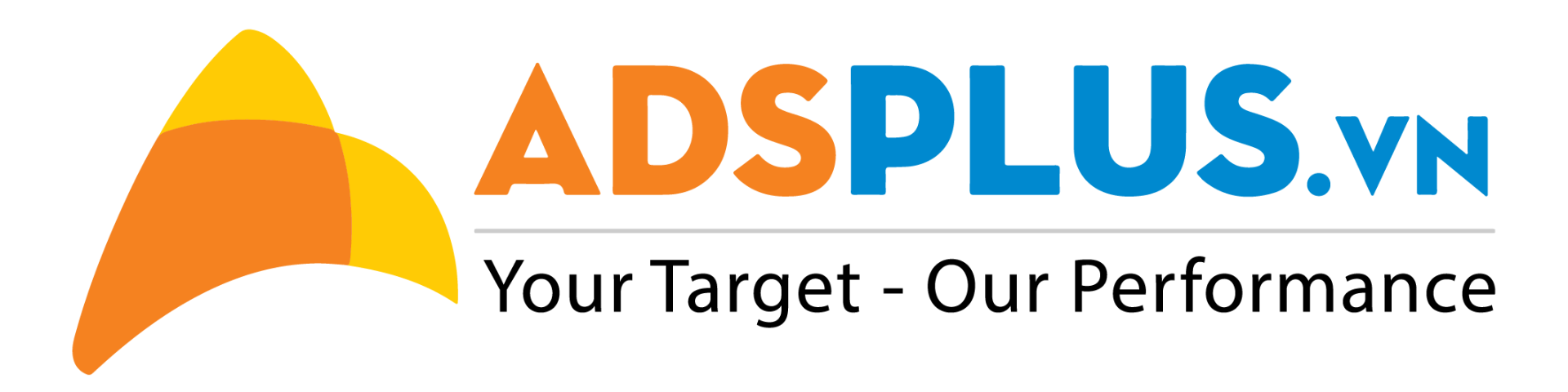 Tổng hợp ebook Digital Marketing