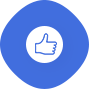 Dịch vụ quảng cáo Google search