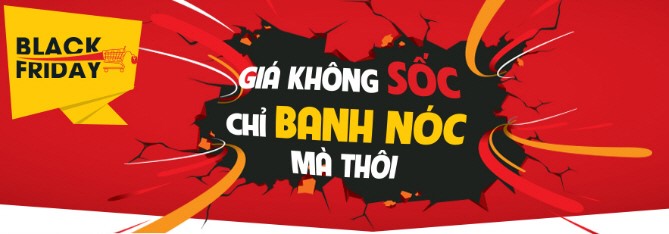 black-friday-ngay-hoi-giam-gia-khung-cua-adsplus-vn-va-mat-bao