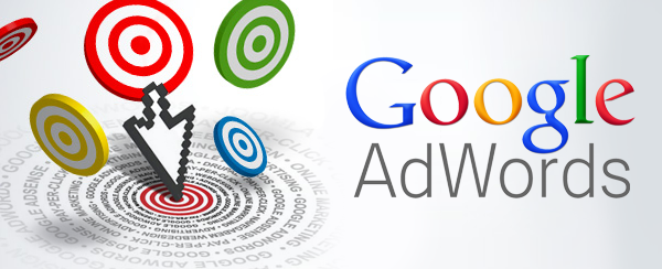 dau-tu-hieu-qua-tu-google-adwords