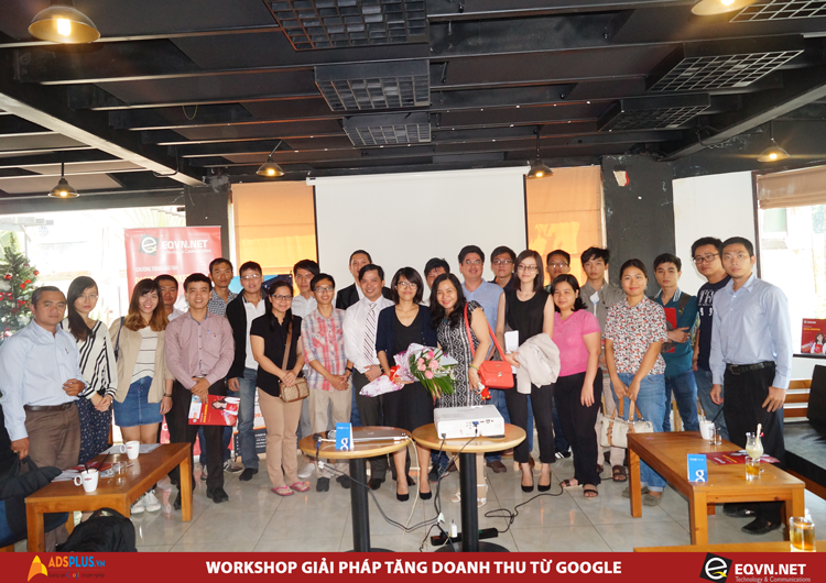 giai-phap-tang-doanh-thu-tu-google-cho-doanh-nghiep-vua-va-nho-hinh-4