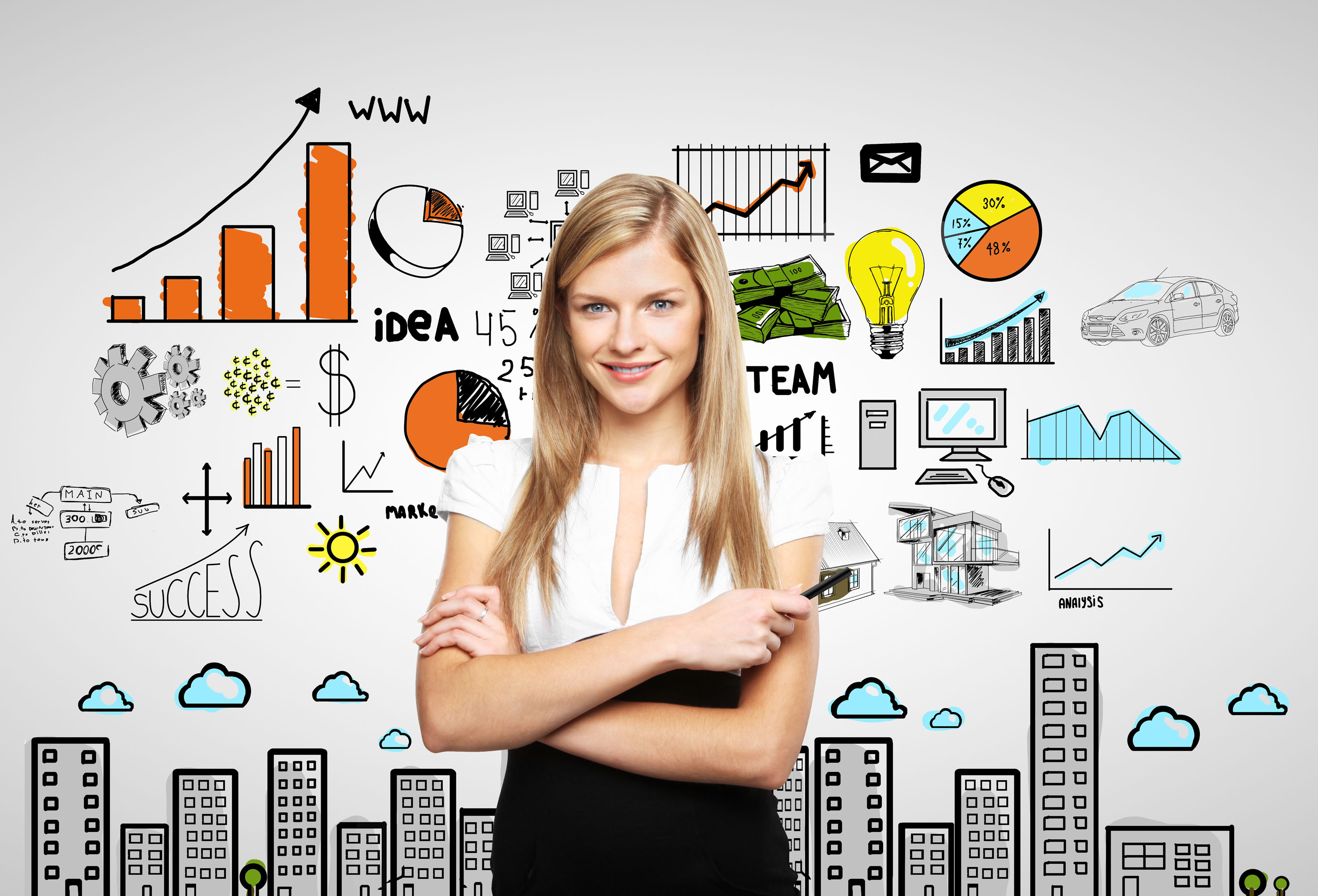marketing-online-hieu-qua-cho-mot-doanh-nghiep-hinh-2