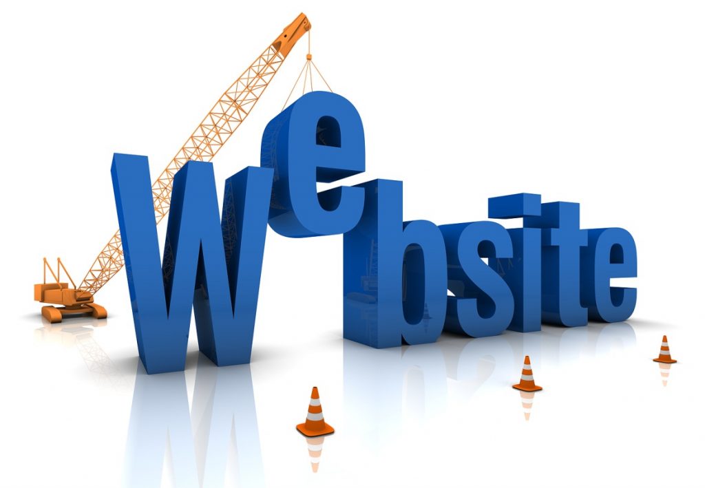 nhung-dieu-can-thiet-cho-mot-website