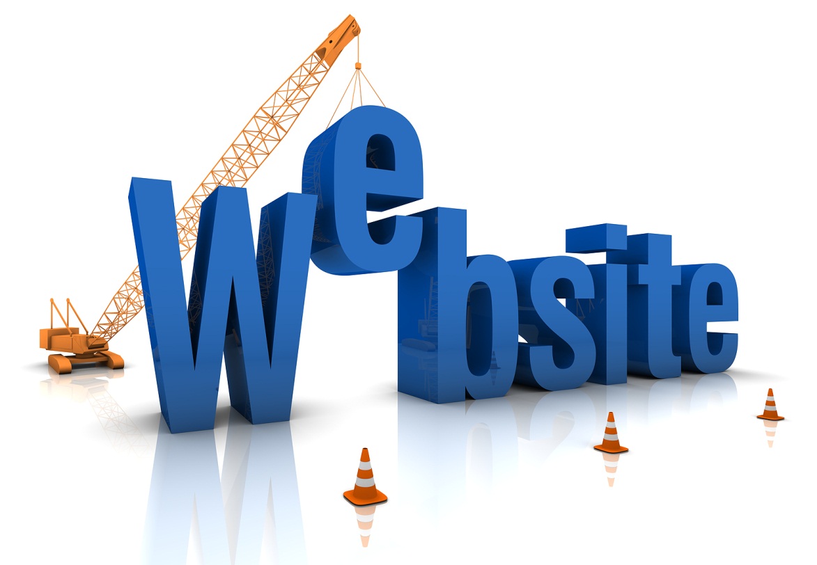 nhung-dieu-can-thiet-cho-mot-website