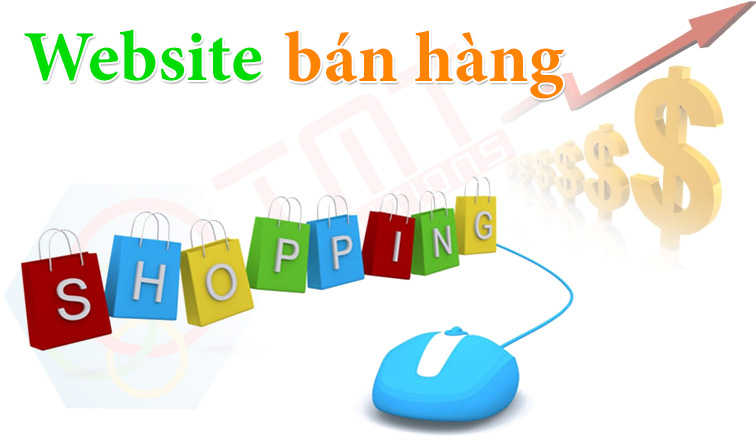 thiet-ke-website-ban-hang-doc-dao