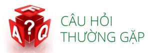 FAQ_Banner-720x320