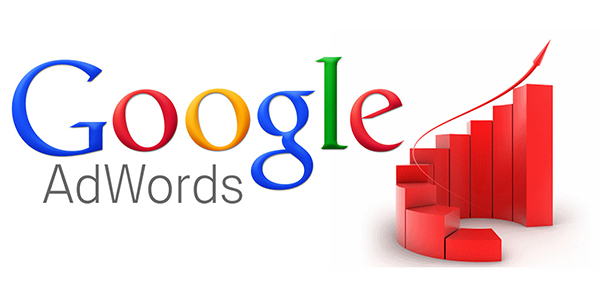 Tai-sao-nen-quang-cao-google-adwords-hinh-2