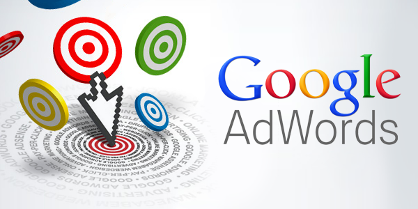 Tai-sao-nen-quang-cao-google-adwords-hinh-3