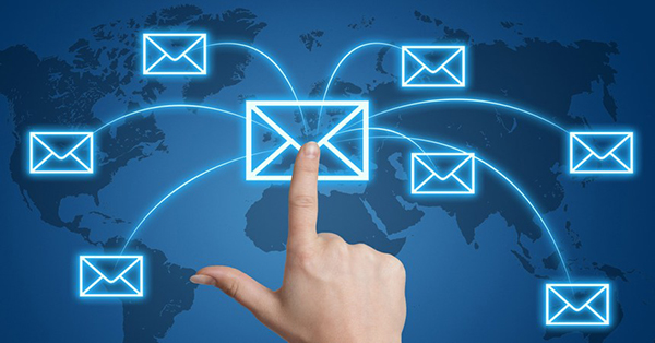 5-thu-thuat-tang-gap-doi-ty-le-chuyen-doi-email-marketing-hinh-1