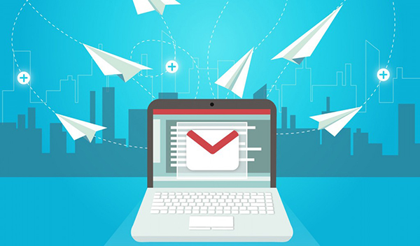 5-thu-thuat-tang-gap-doi-ty-le-chuyen-doi-email-marketing-hinh-2