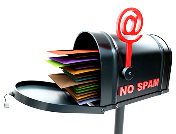 5-thu-thuat-tang-gap-doi-ty-le-chuyen-doi-email-marketing-hinh-3