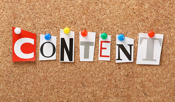 5-thu-thuat-tang-gap-doi-ty-le-chuyen-doi-email-marketing-hinh-4