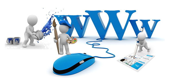 Loi-ich-ban-se-nhan-duoc-khi-thiet-ke-website-ban-hang-hinh-1