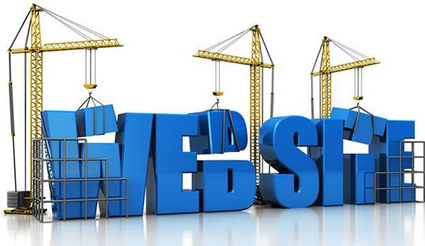 Loi-ich-ban-se-nhan-duoc-khi-thiet-ke-website-ban-hang-hinh-2