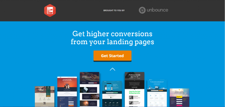 Top-5-thiet-ke-landing-page-co-ti-le-chuyen-doi-cao-hinh-1