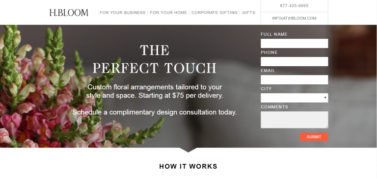 Top-5-thiet-ke-landing-page-co-ti-le-chuyen-doi-cao-hinh-3