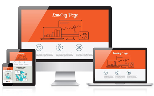 Tuyet-chieu-xay-dung-landing-page-chat-cho-quang-cao-adwords-hinh-1